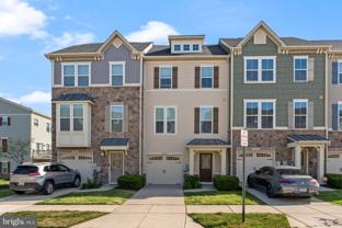 583 Fox River Hills Way - Photo 1 of 1