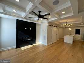 2612 Loyola Northway - Photo 1 of 1