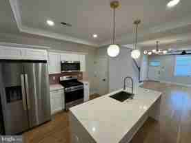 2612 Loyola Northway - Photo 1 of 1