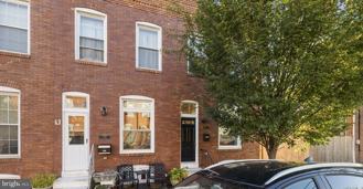 635 Fagley St - Photo 1 of 1