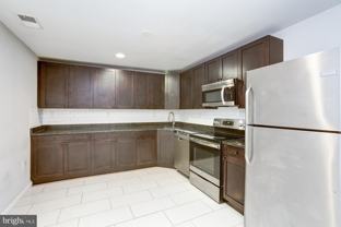3315 Eastern Ave Apt 205 #205 - Photo 1 of 1