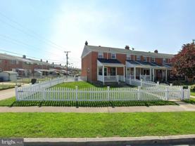 8079 Wallace Rd - Photo 1 of 1