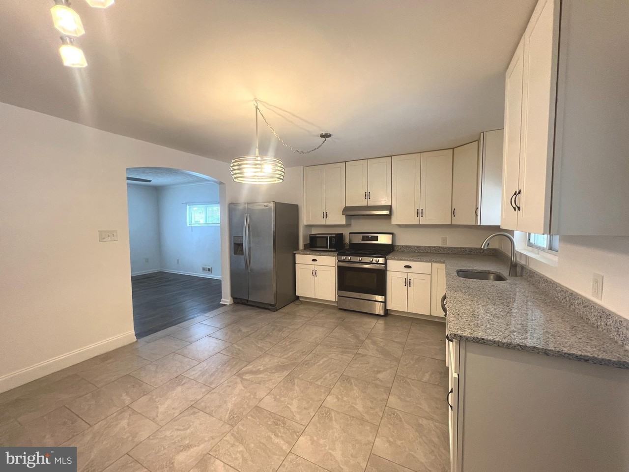 8079 Wallace Road - Photo 3 of 12