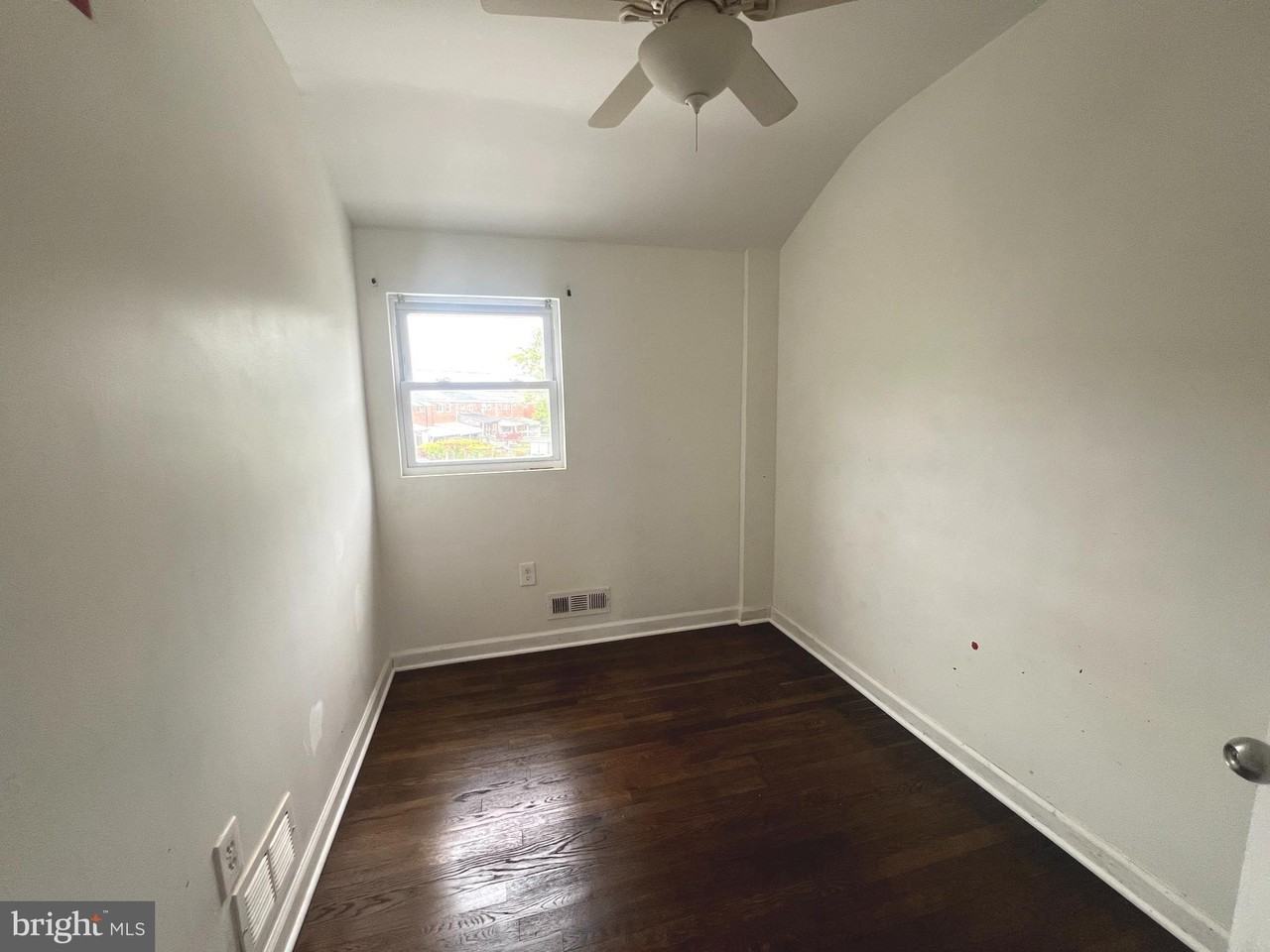 8079 Wallace Road - Photo 7 of 12