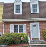 featured image of 804 Corktree Rd Unit 804 #804