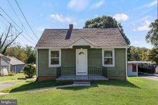 15 Ritters Ln - Photo 1 of 1