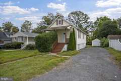 8807 Fearne Ave - Photo 1 of 1