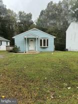 8416 Stock Dr - Photo 1 of 1