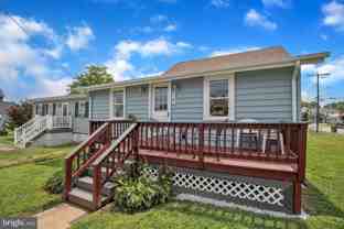 4101 9th St - Photo 1 of 1