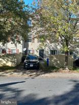 115 Heathfield Dr - Photo 1 of 1