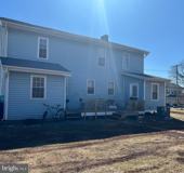 8156 Rocky Ridge Rd Unit B #B - Photo 1 of 1