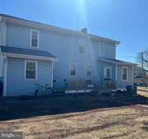 featured image of 8156 Rocky Ridge Rd Unit B #B