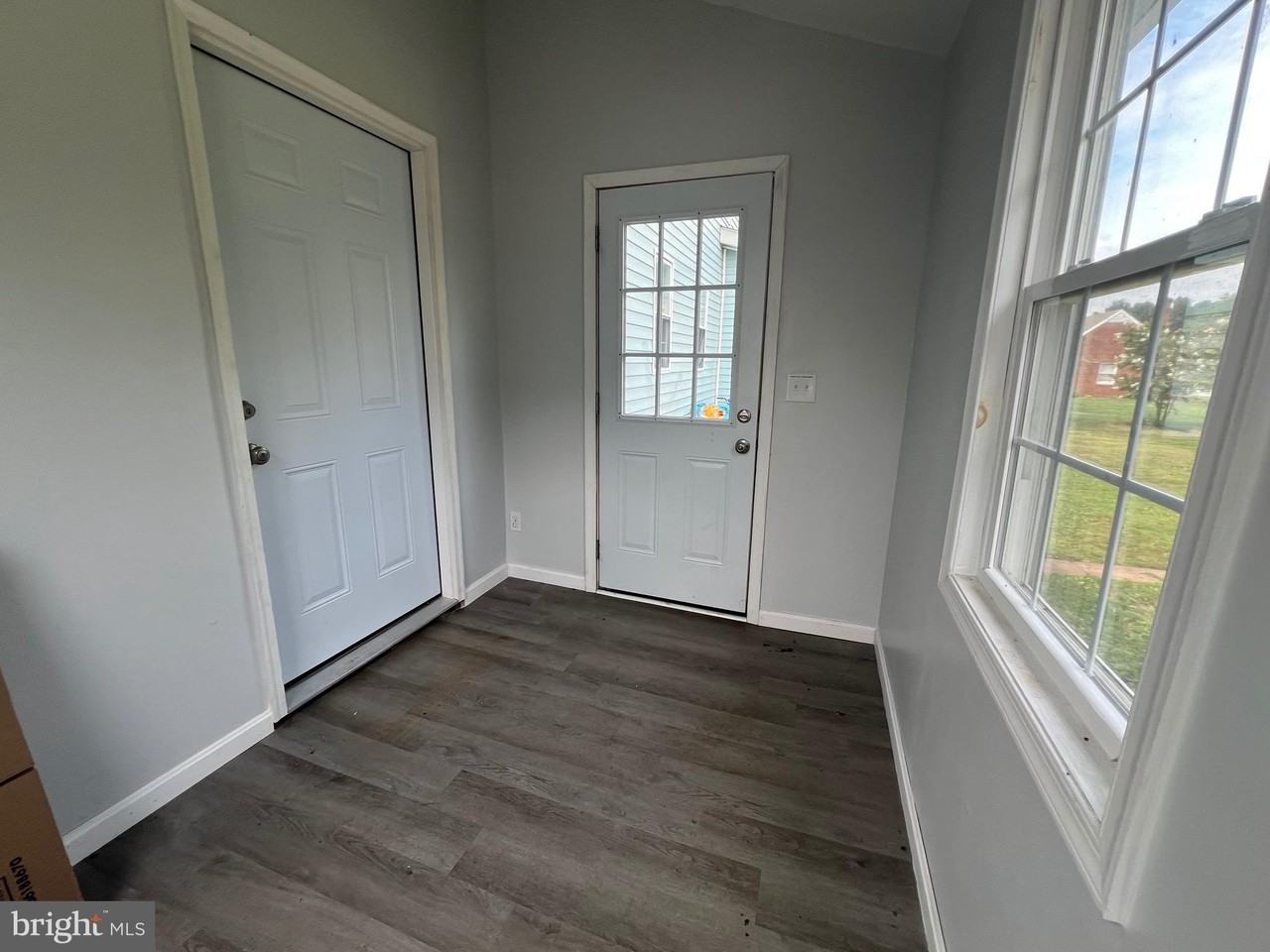 8156 Rocky Ridge Rd Unit B #B - Photo 2 of 17