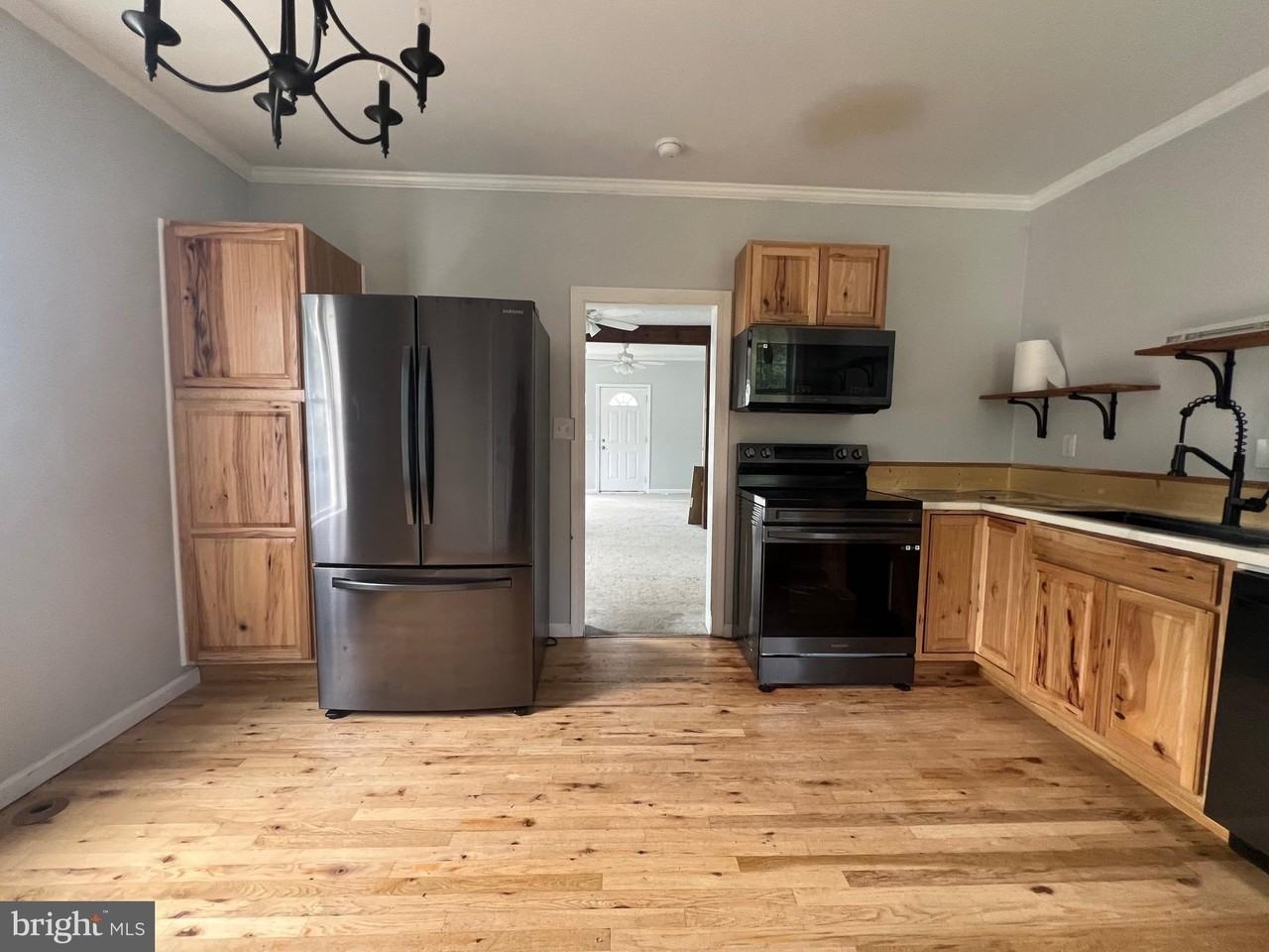 8156 Rocky Ridge Rd Unit B #B - Photo 3 of 17