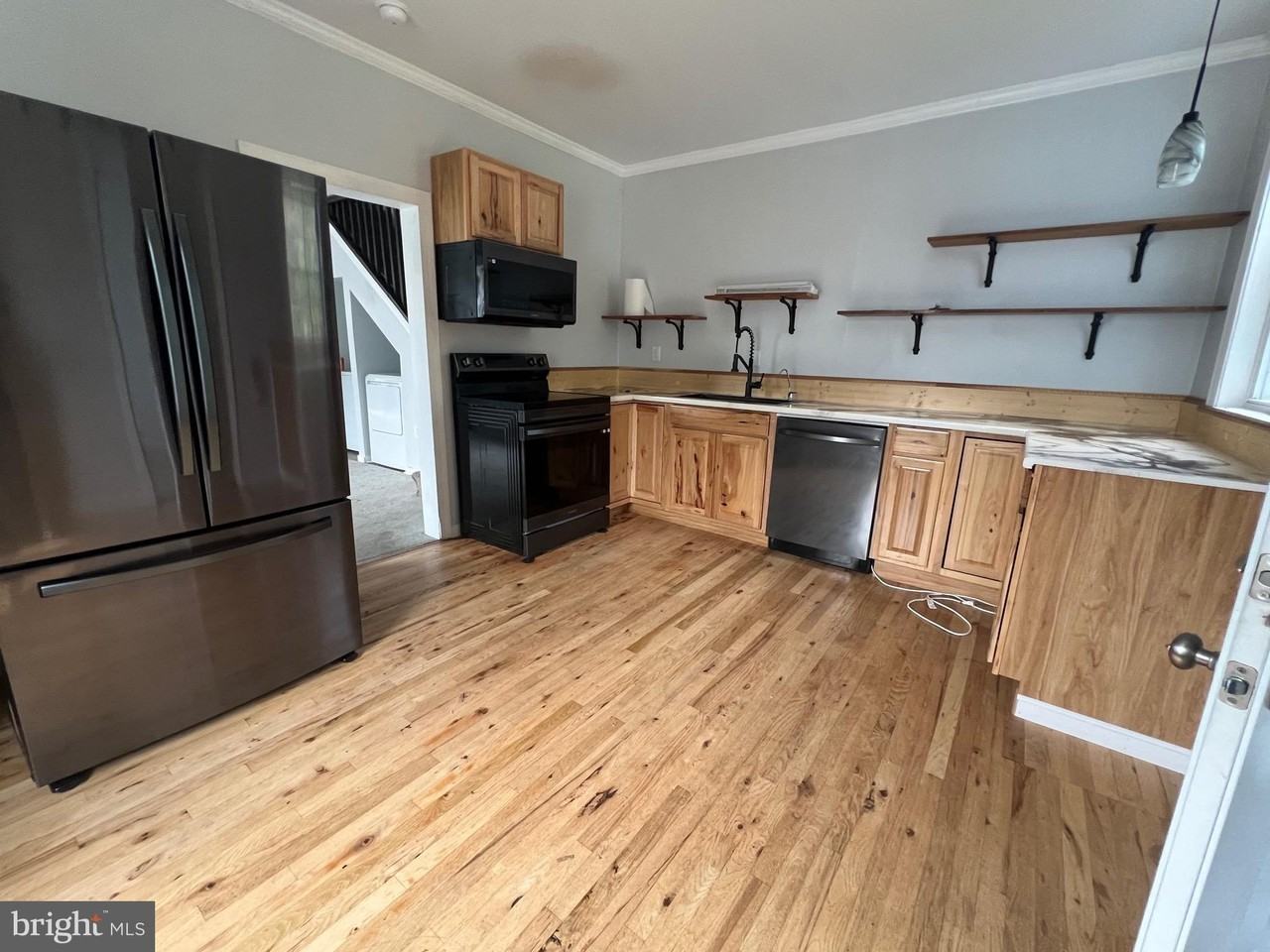 8156 Rocky Ridge Rd Unit B #B - Photo 4 of 17