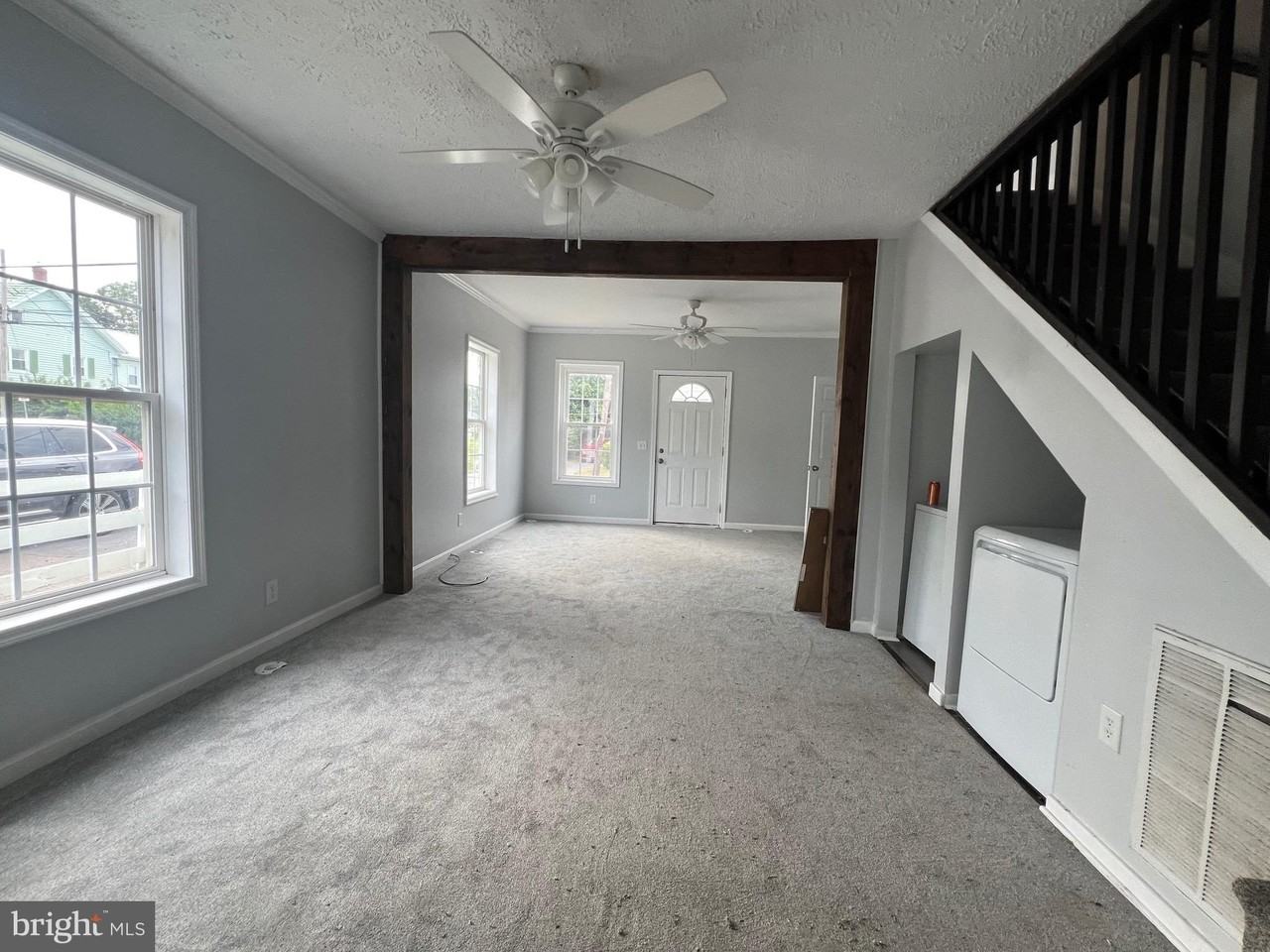 8156 Rocky Ridge Rd Unit B #B - Photo 5 of 17