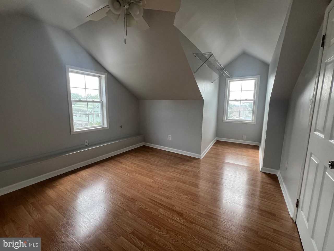 8156 Rocky Ridge Rd Unit B #B - Photo 7 of 17