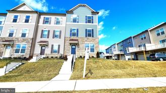 5829 Jefferson Technology Blvd - Photo 1 of 1