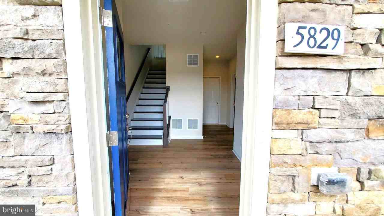 5829 Jefferson Technology Blvd - Photo 2 of 50
