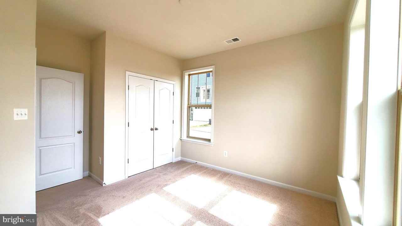 5829 Jefferson Technology Blvd - Photo 4 of 50