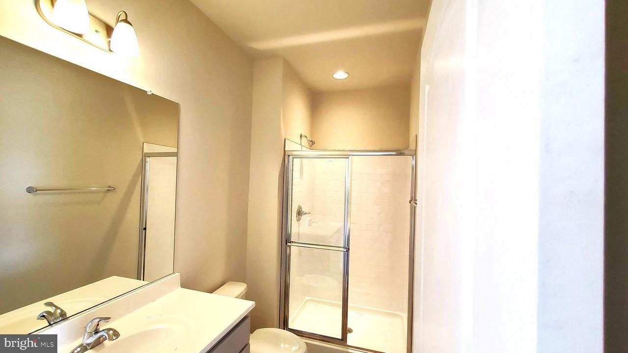5829 Jefferson Technology Blvd - Photo 5 of 50