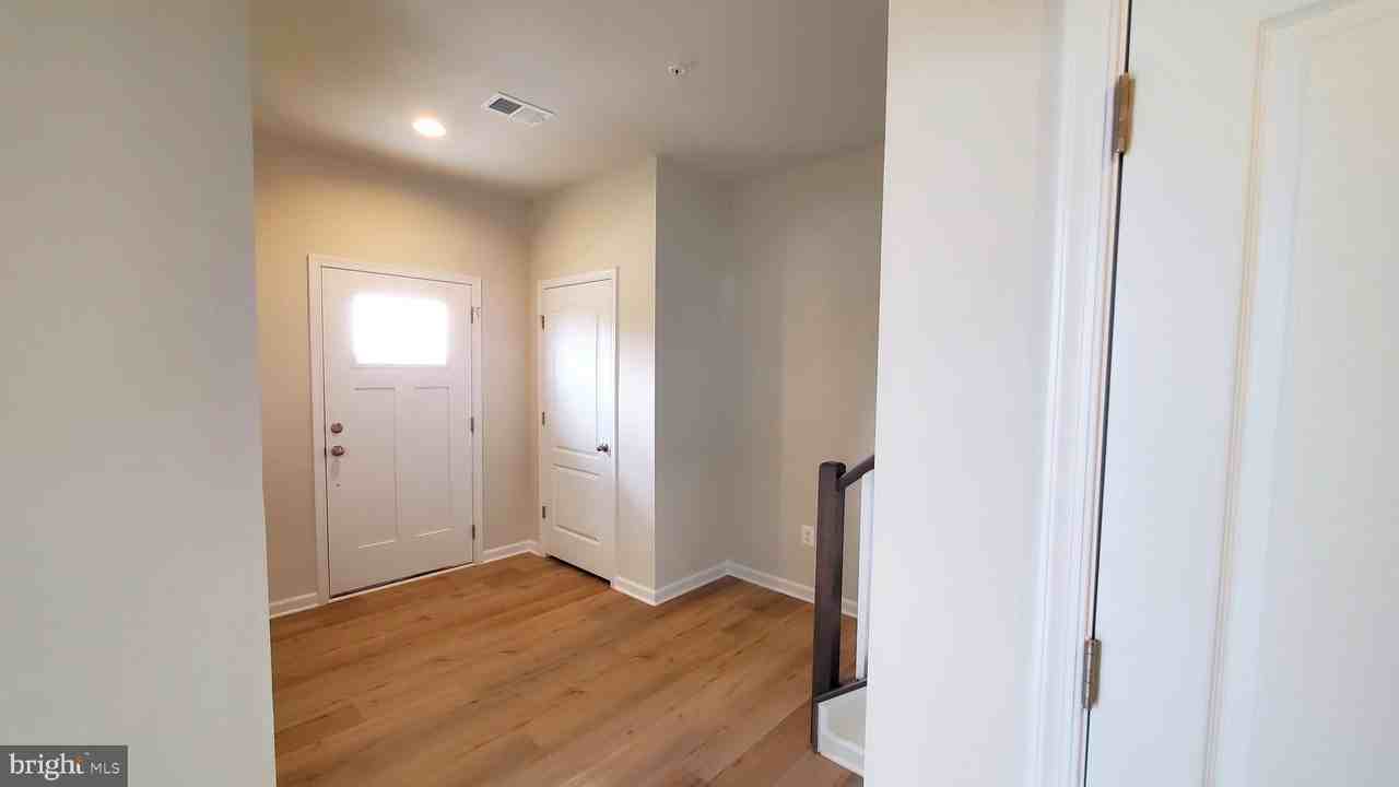 5829 Jefferson Technology Blvd - Photo 7 of 50
