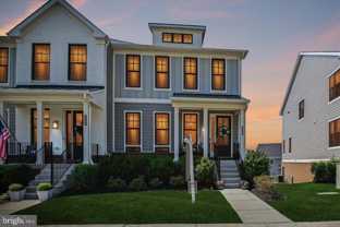 3062 Forum Pl - Photo 1 of 1