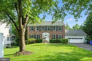 featured image of 4739 Bates Dr