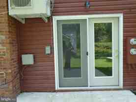 8484 Frederick Rd Apt A #A - Photo 1 of 1