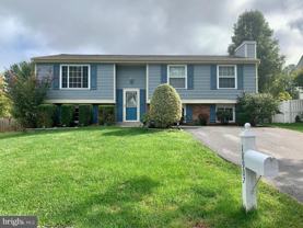 18907 Perrone Dr - Photo 1 of 1