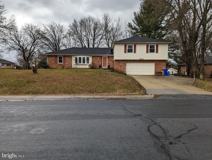 19529 Olney Mill Rd - Photo 1 of 1