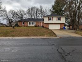 featured image of 19529 Olney Mill Rd