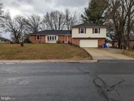 19529 Olney Mill Rd - Photo 1 of 1