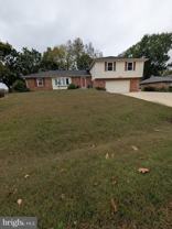 19529 Olney Mill Rd - Photo 1 of 1