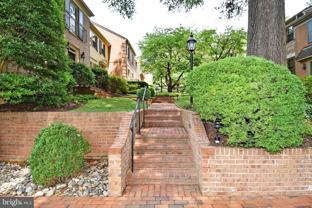 5139 Westbard Ave Unit 21 #21 - Photo 1 of 1