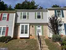 19266 Esmond Ter - Photo 1 of 1