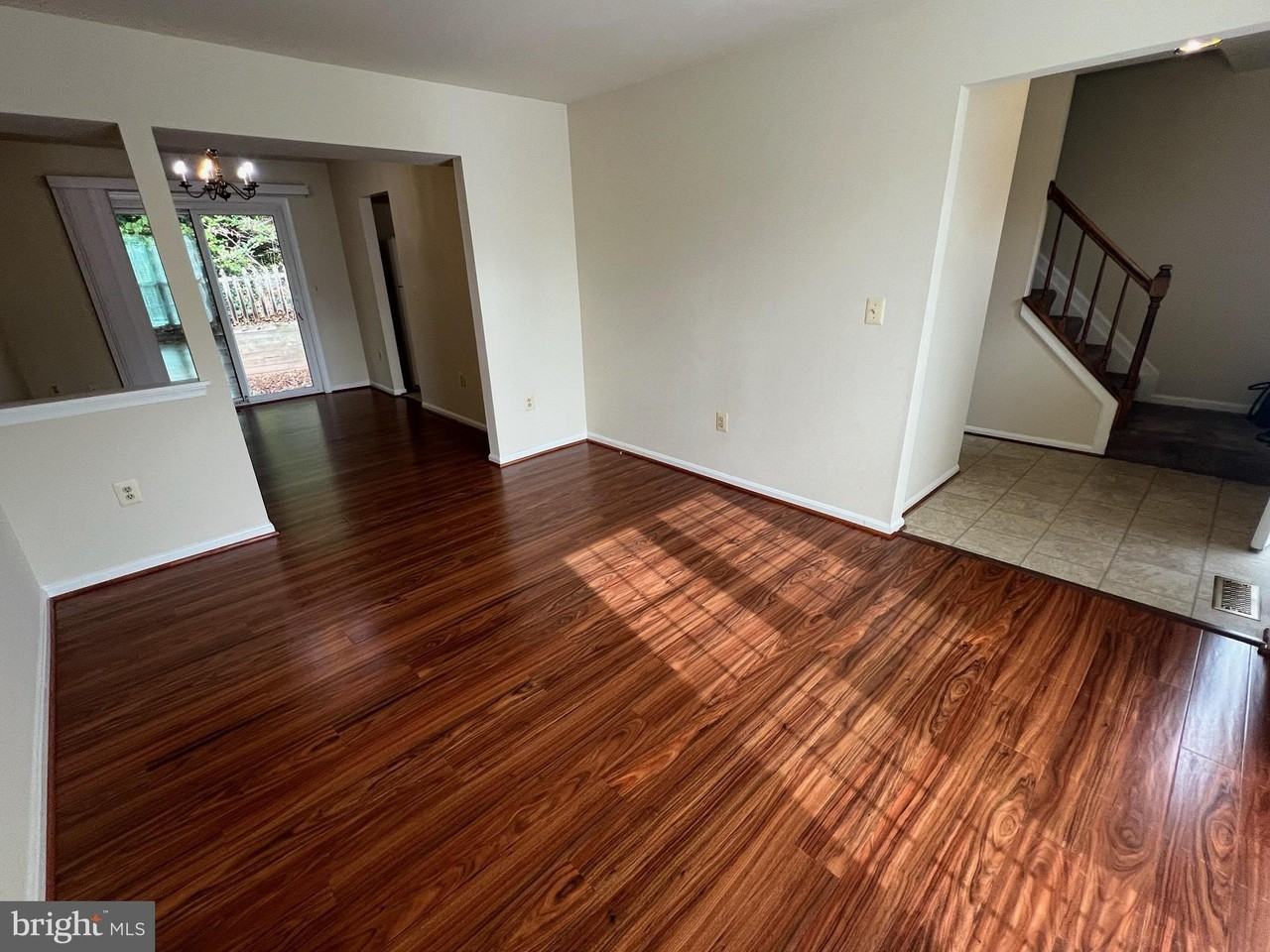 19266 Esmond Ter - Photo 4 of 20