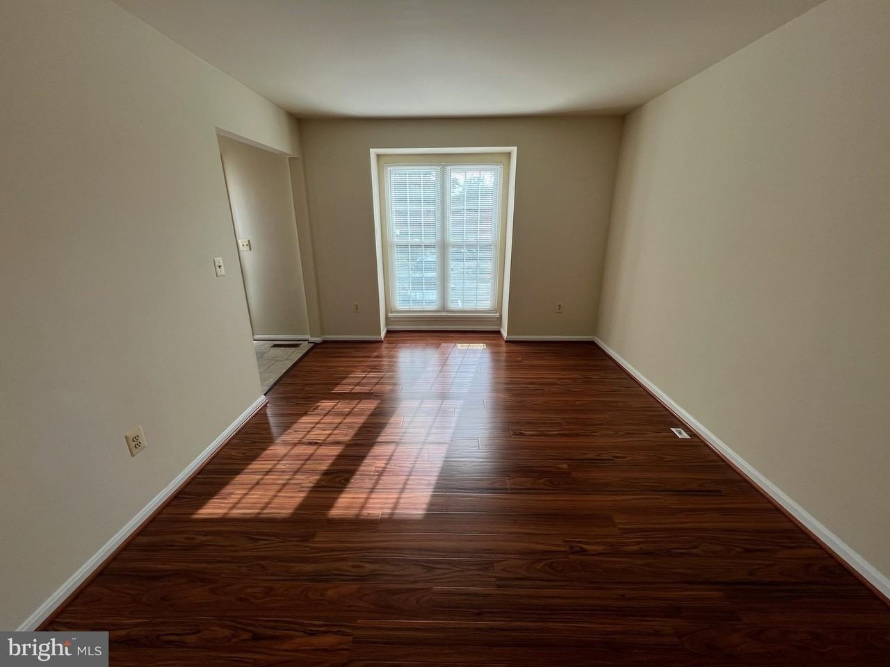 19266 Esmond Ter - Photo 5 of 20