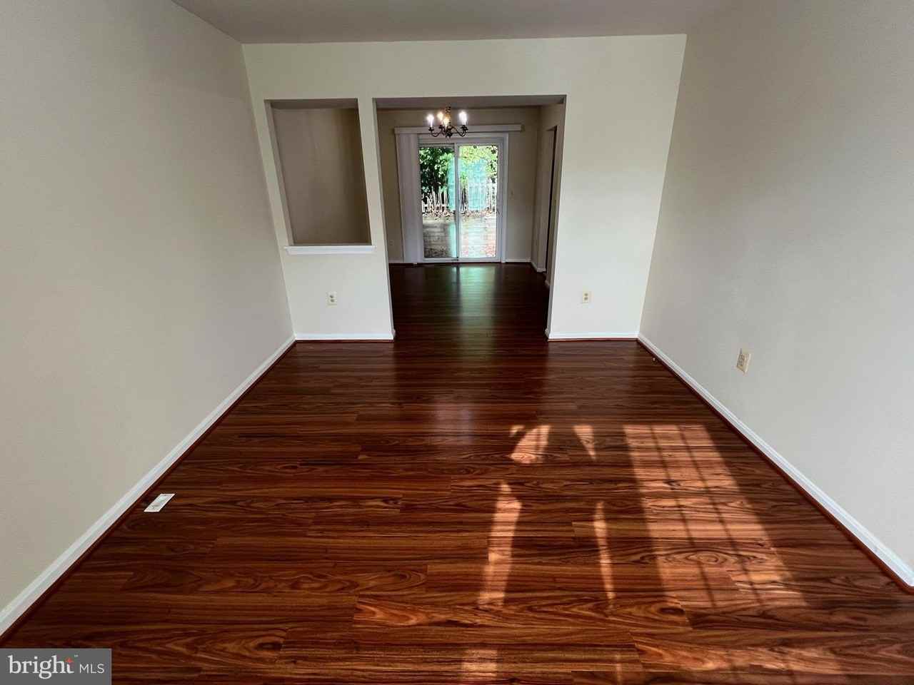 19266 Esmond Ter - Photo 6 of 20