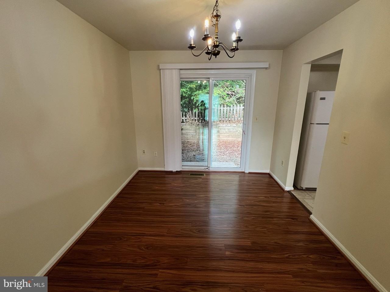 19266 Esmond Ter - Photo 7 of 20