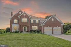 9632 Greenel Rd - Photo 1 of 1