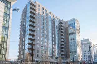 930 Wayne Ave Apt 207 #207 - Photo 1 of 1