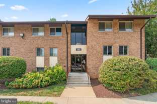 18802 Walkers Choice Rd Apt 4 #4 - Photo 1 of 1