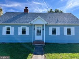 22774 Wells Point Rd - Photo 1 of 1