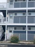 featured image of 225 26th St Unit 16 #16