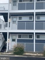 225 26th St Unit 16 #16 - Photo 1 of 1