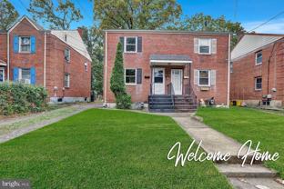 331 Oakland St - Photo 1 of 1