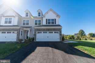 48 Parry Way - Photo 1 of 1