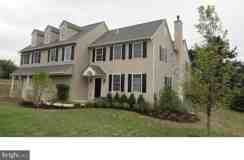 4223 Ferguson Dr - Photo 1 of 1