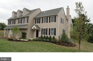 4223 Ferguson Dr - Photo 1 of 1